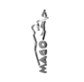 MAGO Logo