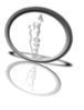 MAGO Logo